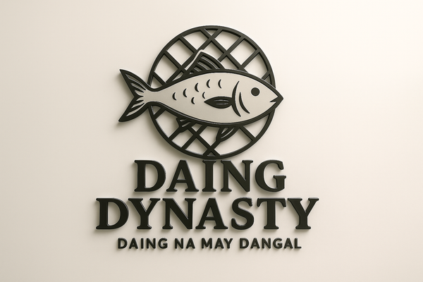 DAING DYNASTY