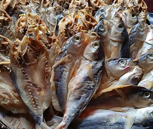 Dalagang Bukid