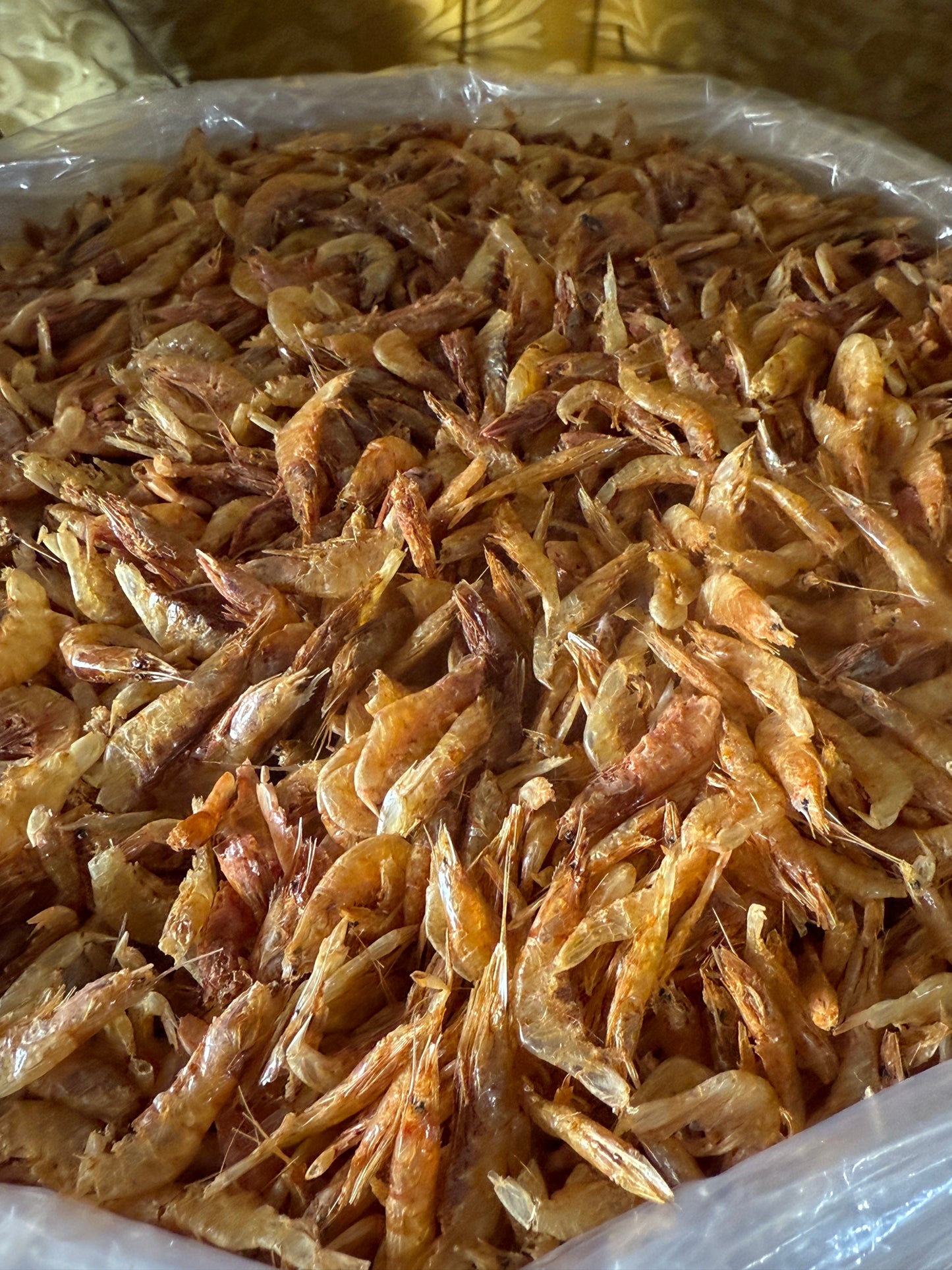 Hibi (pasayan)