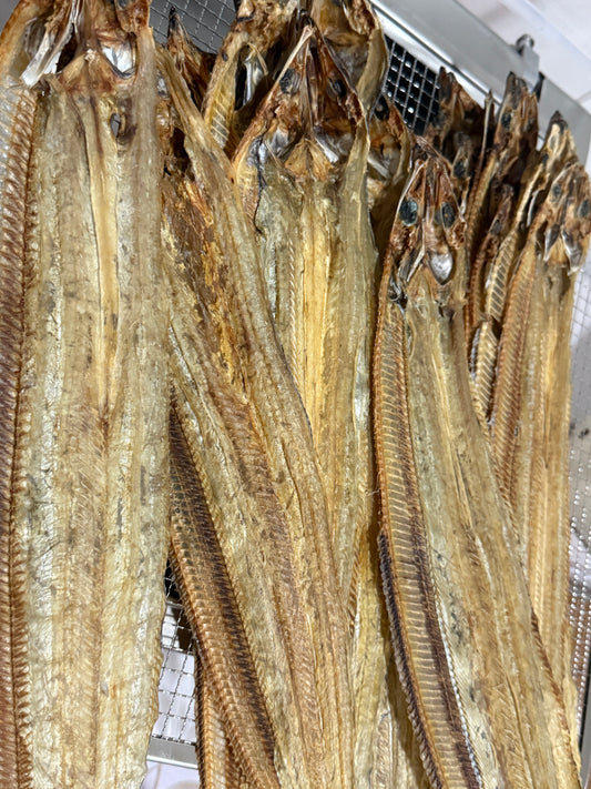 Espada (biyak)