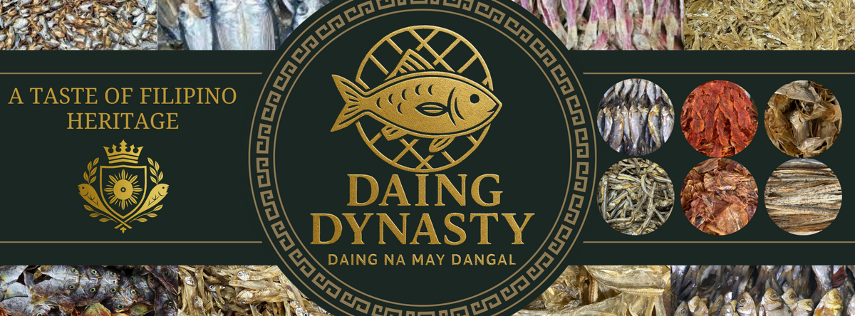 DAING DYNASTY